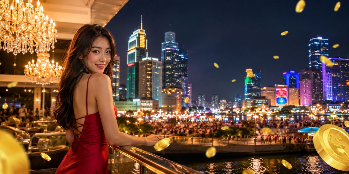 Người hâm mộ bóng đá tại bãi biển TP. Hồ Chí Minh theo dõi trận đấu và đặt cược