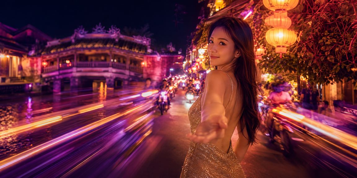 Hình ảnh sòng bài trực tiếp tại Hội An - casino live đầy hứng khởi