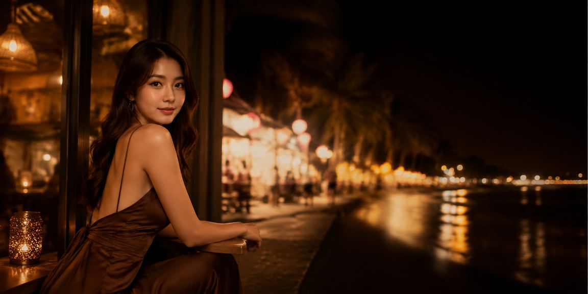 Trò chơi slot đa dạng tại nhiều chủ đề phong phú