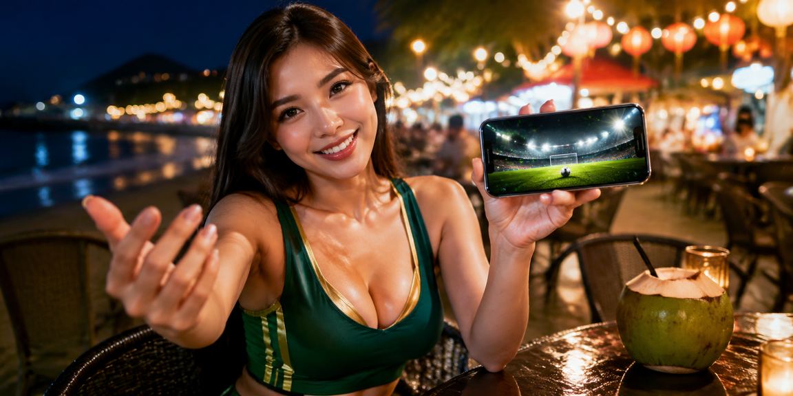 Màn hình casino trực tuyến với giao diện sống động và nhiều trò chơi đa dạng