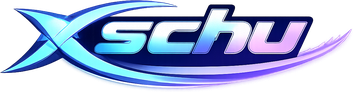 xschu
